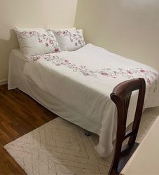 Kerrisdale (D8), Condominium #521394051